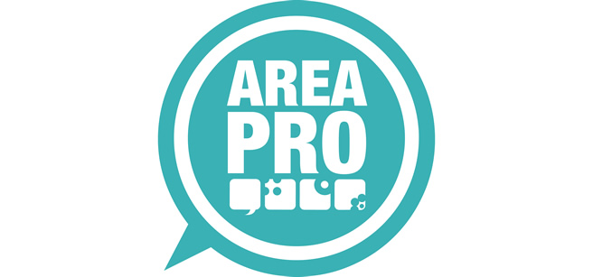 Cos'è l'Area Pro?