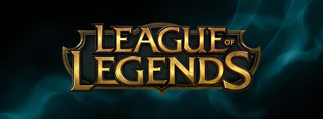 League of Legends, la finale italiana a Lucca 2014