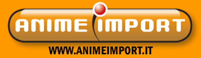 Animeimport