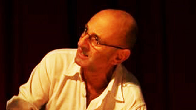 Maurizio Biagioni