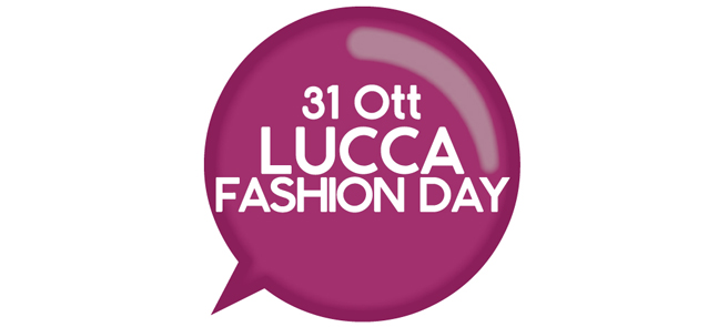 Lucca Fashion Day