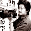 Workshop di fotografia con Naoya Yamaguchi